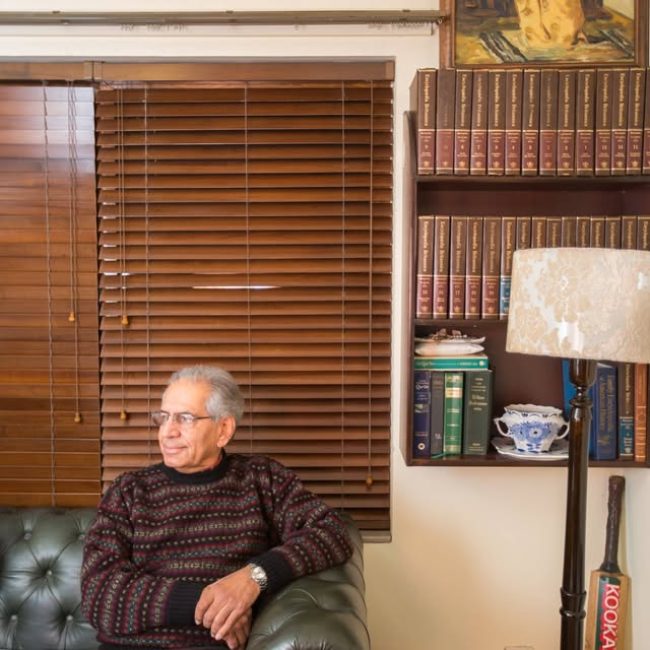 48944819_2186371261415039_5640757790252204032_n