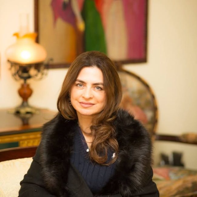 48982676_2186370428081789_9122646352159834112_n