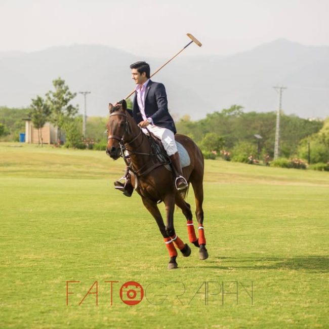 Lifestyle Photographer Dubai – Creative Portraits for Influencers, Creators & Professionals