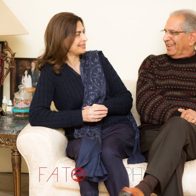 49089530_2186369424748556_978450213532336128_n