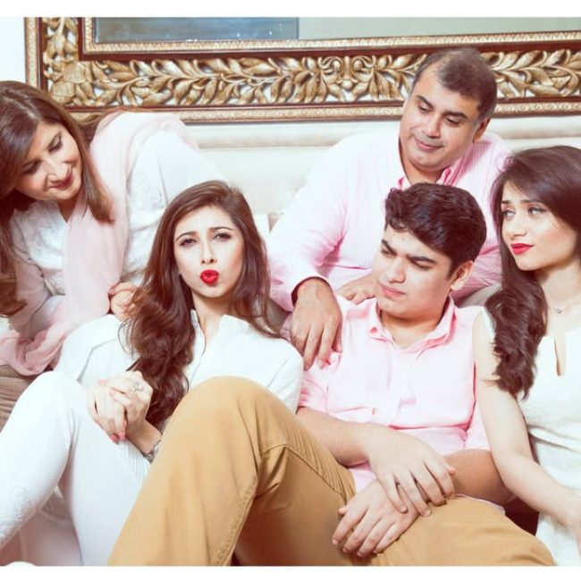 509781055_24157038207255029_4272256746809180437_n