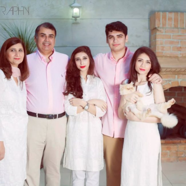 511282803_24157035477255302_8353212785374463523_n