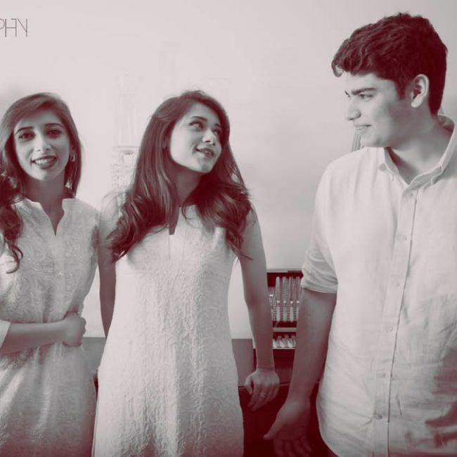 511422641_24157035510588632_8232875001698375785_n