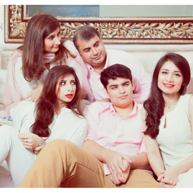 512509132_24157038150588368_8165627883893187269_n