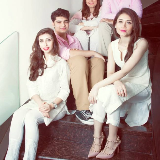 512841383_24157035533921963_2624436149009349282_n