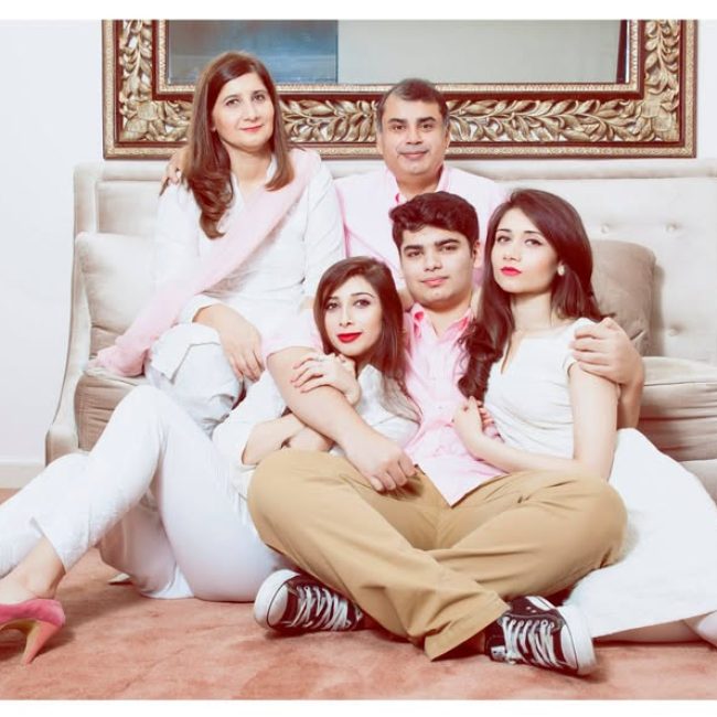 513069134_24157035527255297_7920787951786474475_n