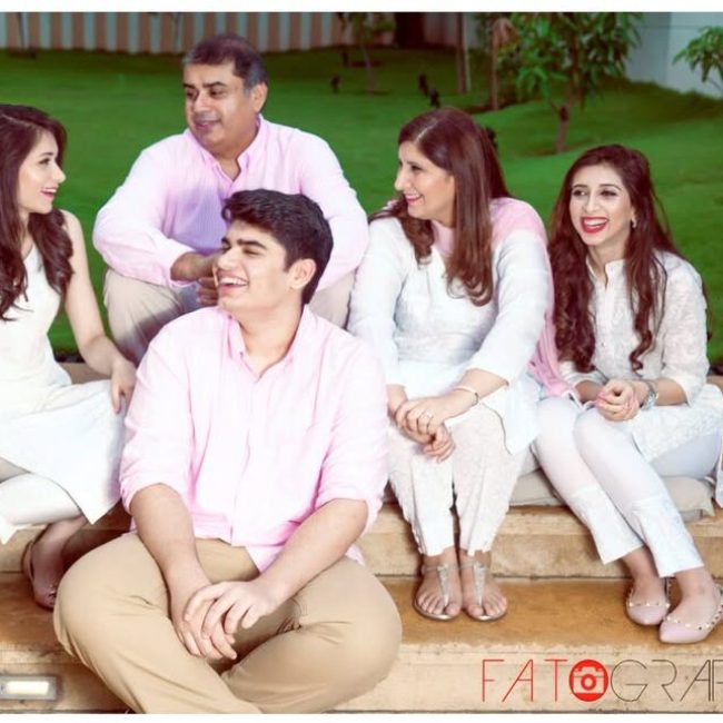 513483366_24157035517255298_7227977224590733221_n