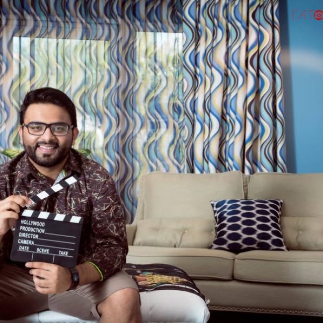 513641562_24219661370992712_6146589091180244455_n