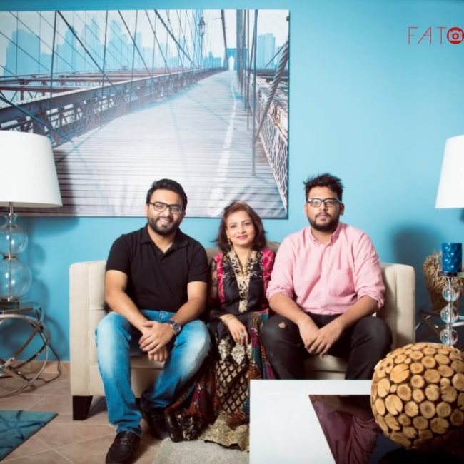 513884096_24187940197498163_5730061894313534272_n