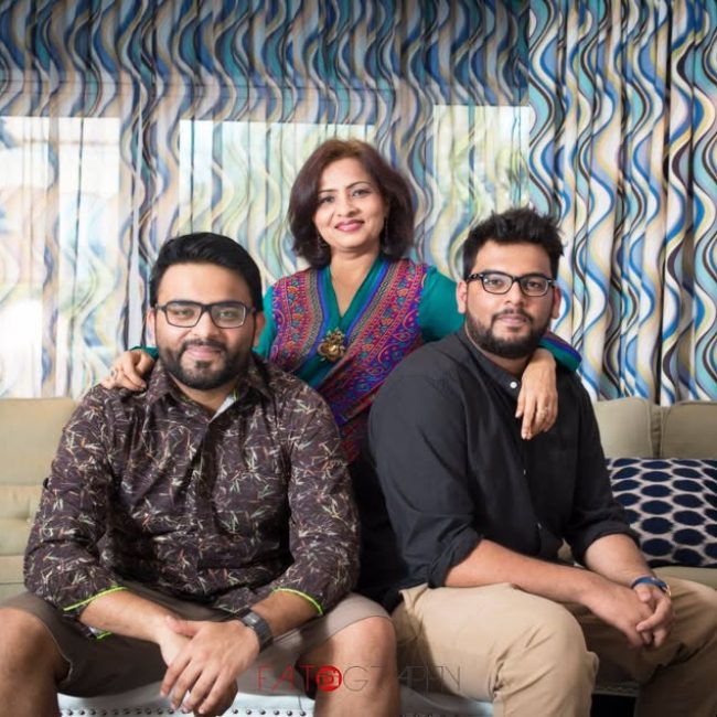 514518667_24219661494326033_1793407822128893792_n