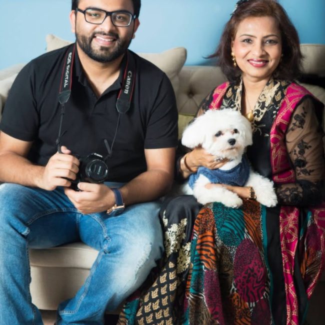 514670967_24219661267659389_6360711088250429074_n