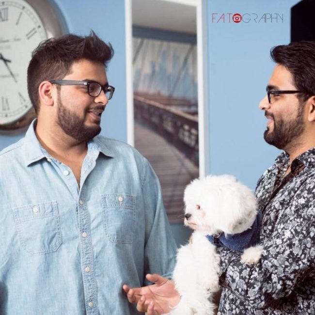 514704396_24219661360992713_3566096423988631211_n