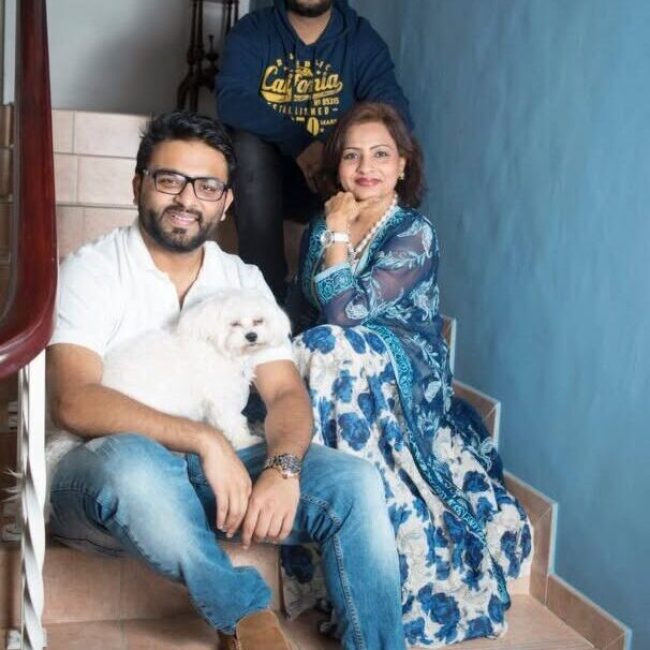 514768402_24219661504326032_6347411341678382575_n