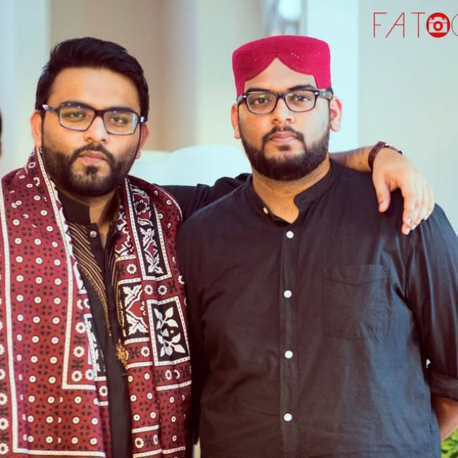 515051746_24219661497659366_3749575284133266890_n