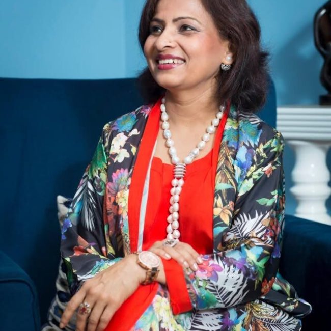 515149311_24219661270992722_235614612387317978_n