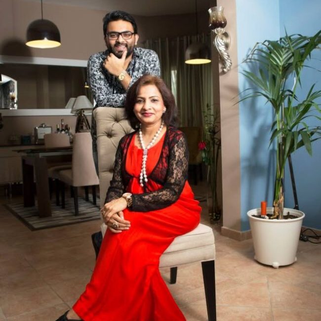 515293451_24219661507659365_7285199030301241764_n