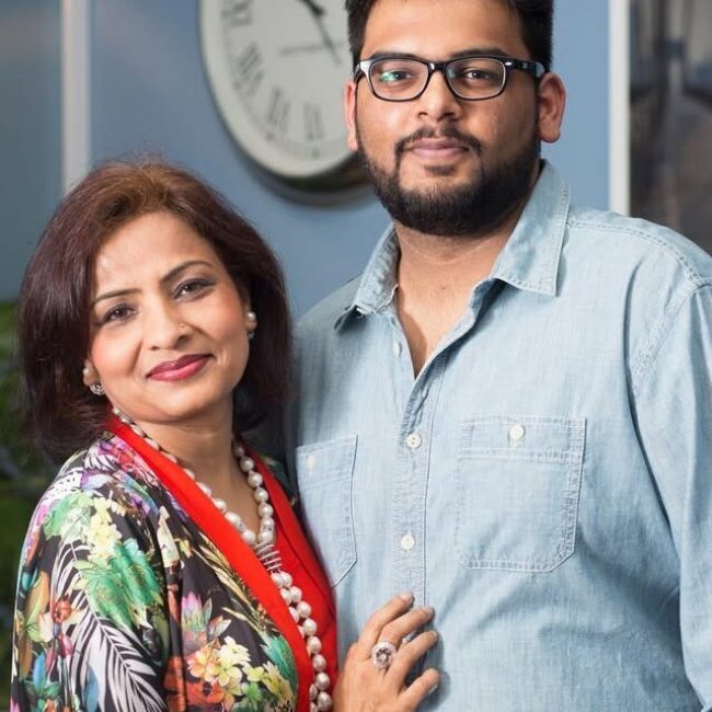 515302575_24219661490992700_7104714045417637431_n