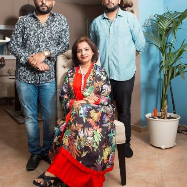 515424433_24219661384326044_9020553329577974874_n