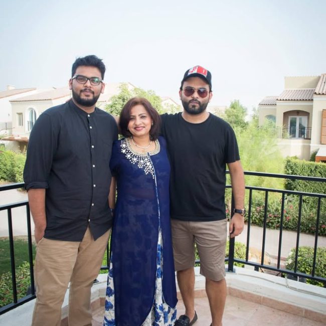 515443281_24219661387659377_7854077381152264640_n