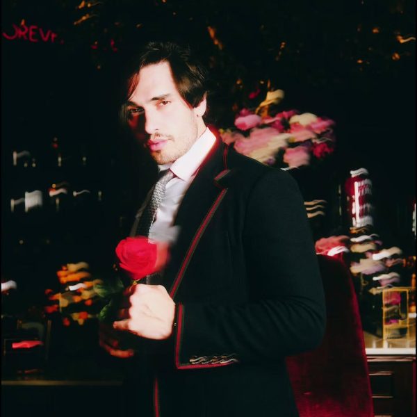 670290396_18580881616022779_3187831655803292125_n