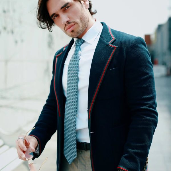 671132140_18580881607022779_2388270340270700426_n