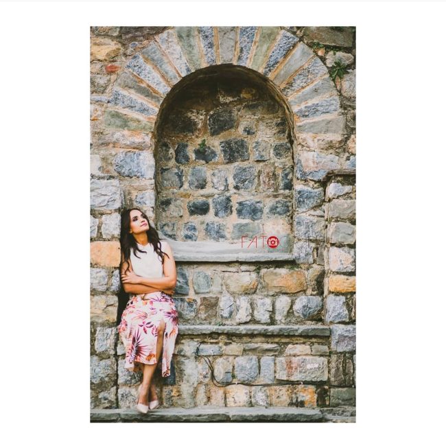 Amina-Sheikh-10