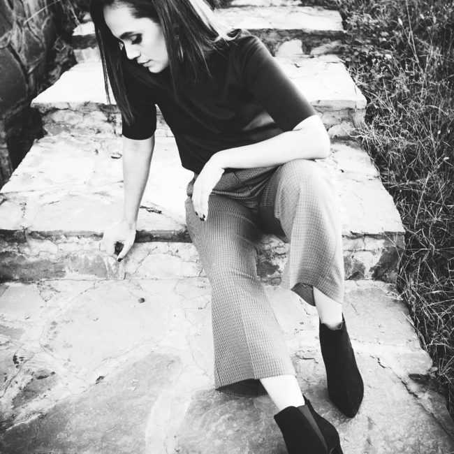 Amina-Sheikh-12