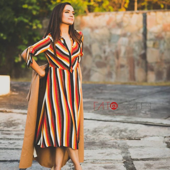 Amina-Sheikh-13