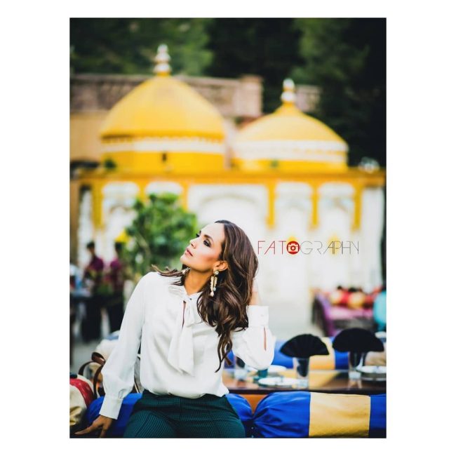 Amina-Sheikh-7