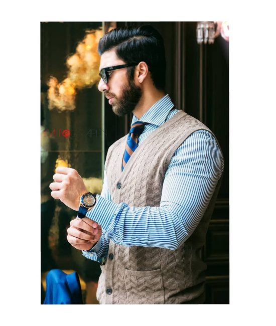 Commercial-Photography-10