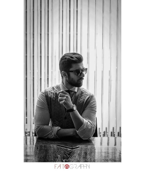 Commercial-Photography-7-1