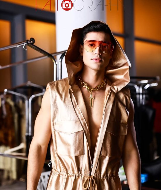 Event Photography Dubai – Professional Coverage for Corporate, Private & Social Occasions