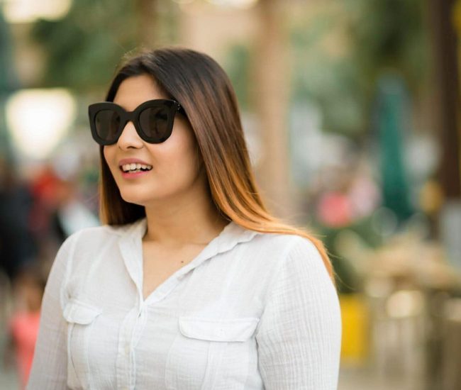 High Fashion Photoshoot Dubai – Creative Concepts & Expert Posing for Models & Brands