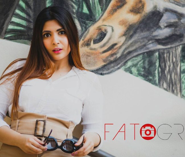 High Fashion Photoshoot Dubai – Creative Concepts & Expert Posing for Models & Brands