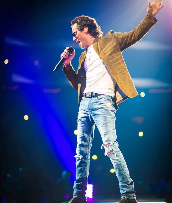 Event Photography Dubai – Professional Coverage for Corporate, Private & Social Occasions