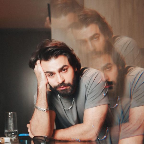 Farhan-Saeed-1