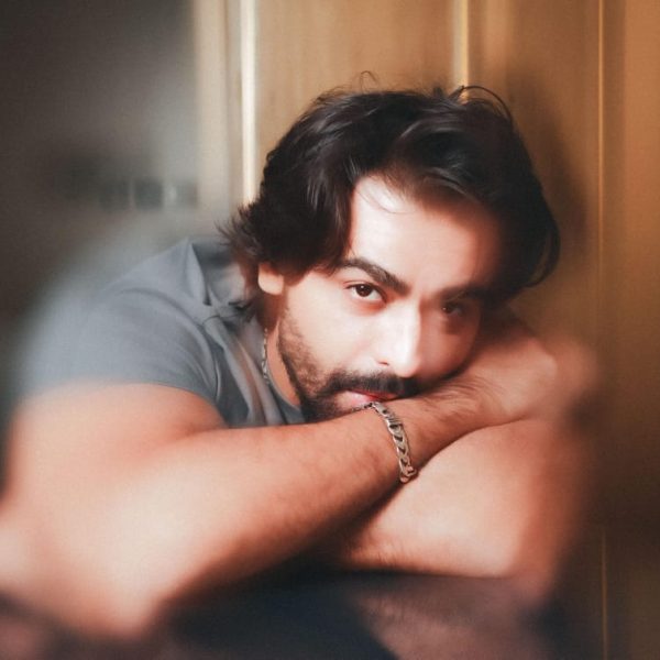 Farhan-Saeed-2