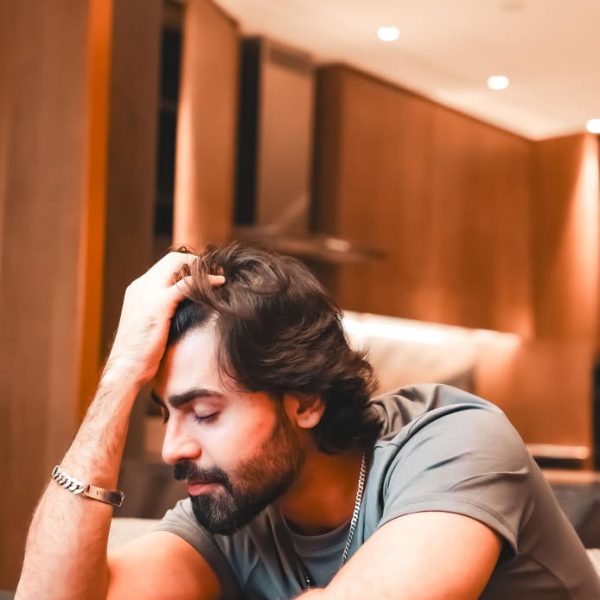 Farhan-Saeed-3