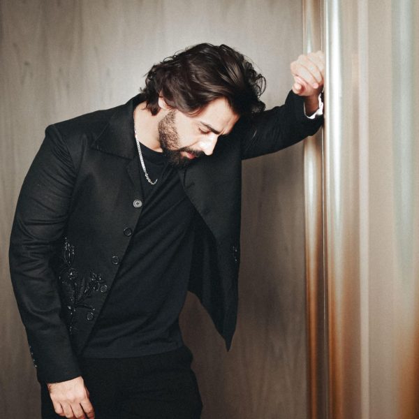 Farhan-Saeed-5