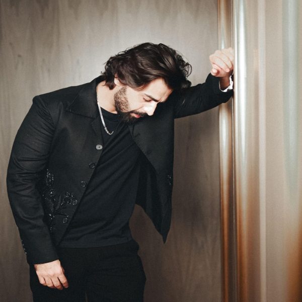 Farhan-Saeed-5