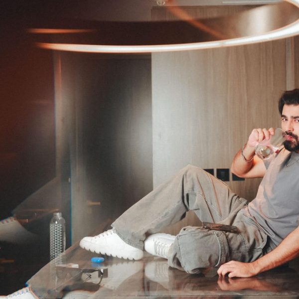 Farhan-Saeed-6