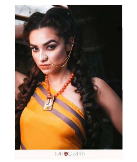 Fashion-Photography-16