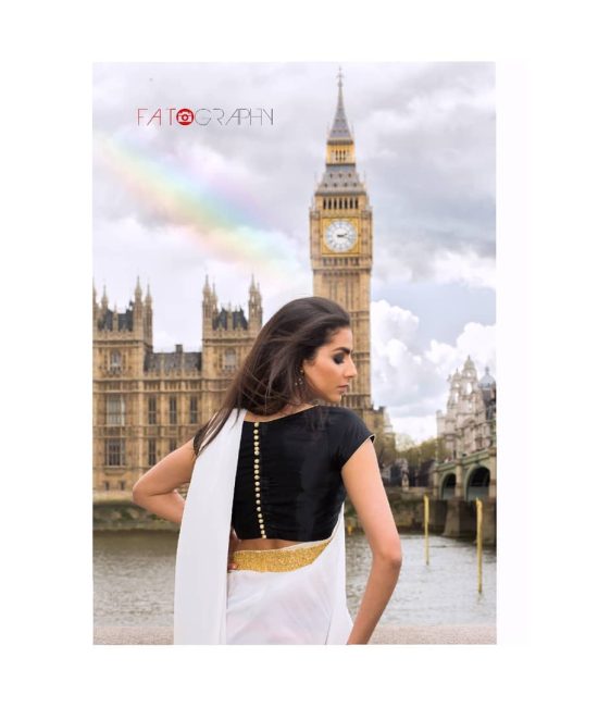 Fashion-Photography-19