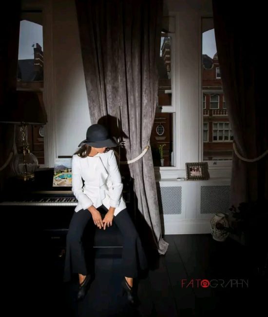 Fashion Photography (52)