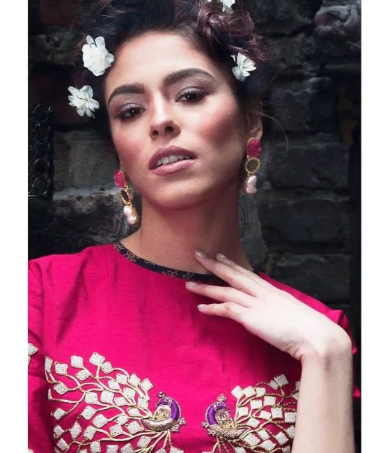 Fashion-Photography-62