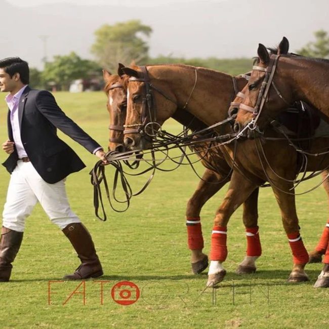 Fatography-Lifestyle-Shoots-12