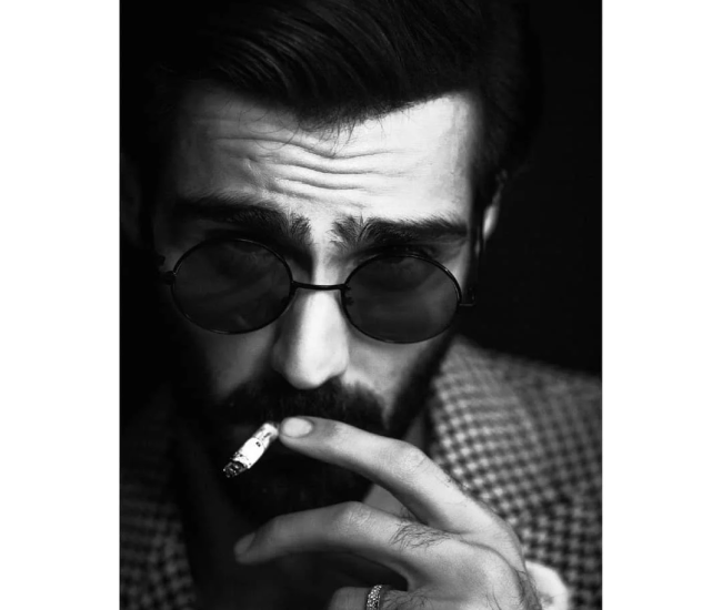 Fatography-Neon-Shoots-62