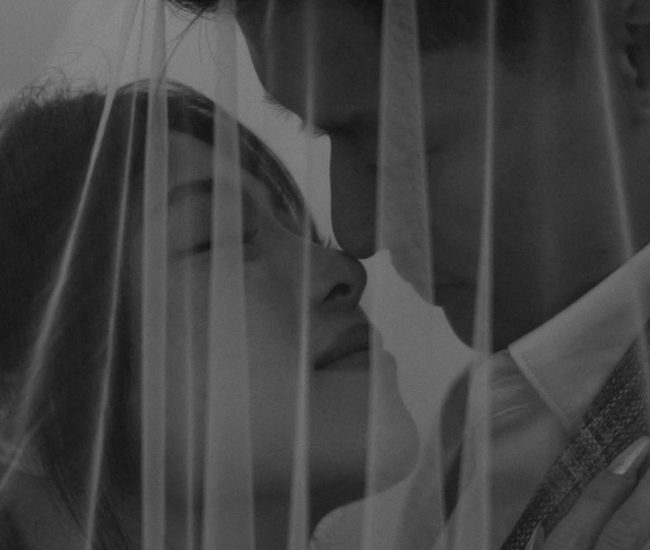 Fatography Services in Dubai