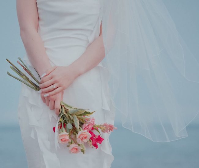 Shoot Captured By Fatography