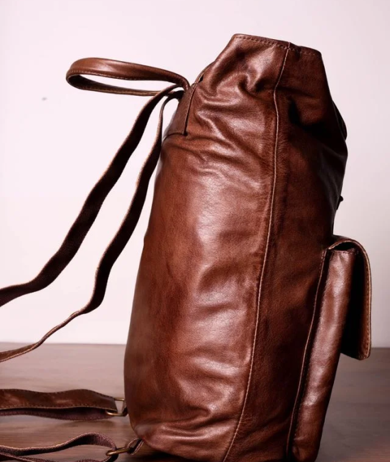 Fatography-Product-Photography-15